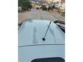 Sahibinden Renault Clio 1.5 dCi Dynamique 2005 Model