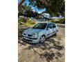 Sahibinden Renault Clio 1.5 dCi Dynamique 2005 Model