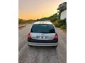 Sahibinden Renault Clio 1.5 dCi Dynamique 2005 Model