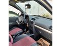 Sahibinden Renault Clio 1.5 dCi Dynamique 2005 Model