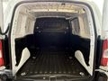 2023 MODEL 63.300 KM OPEL COMBO CARGO EDİTİON 1.5 HATASIZ %20