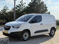 2023 MODEL 63.300 KM OPEL COMBO CARGO EDİTİON 1.5 HATASIZ %20