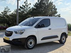2023 MODEL 63.300 KM OPEL COMBO CARGO EDİTİON 1.5 HATASIZ %20
