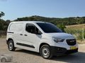 2023 MODEL 63.300 KM OPEL COMBO CARGO EDİTİON 1.5 HATASIZ %20