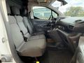 2023 MODEL 63.300 KM OPEL COMBO CARGO EDİTİON 1.5 HATASIZ %20