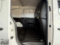 2023 MODEL 63.300 KM OPEL COMBO CARGO EDİTİON 1.5 HATASIZ %20