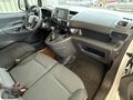 2023 MODEL 63.300 KM OPEL COMBO CARGO EDİTİON 1.5 HATASIZ %20