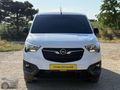 2023 MODEL 63.300 KM OPEL COMBO CARGO EDİTİON 1.5 HATASIZ %20