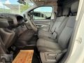 2023 MODEL 63.300 KM OPEL COMBO CARGO EDİTİON 1.5 HATASIZ %20