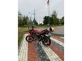 Sahibinden Mondial 125 Drift L CBS 