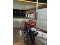 Sahibinden Mondial 125 Drift L CBS 