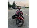 Sahibinden Mondial 125 Drift L CBS 