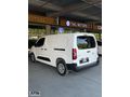 AFK'dan OPEL COMBO - TAMAMINA KREDİ-SENET-K.KARTINA TAKSİT