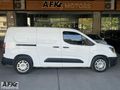 AFK'dan OPEL COMBO - TAMAMINA KREDİ-SENET-K.KARTINA TAKSİT