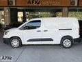 AFK'dan OPEL COMBO - TAMAMINA KREDİ-SENET-K.KARTINA TAKSİT