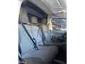 AFK'dan OPEL COMBO - TAMAMINA KREDİ-SENET-K.KARTINA TAKSİT