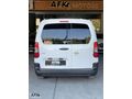 AFK'dan OPEL COMBO - TAMAMINA KREDİ-SENET-K.KARTINA TAKSİT