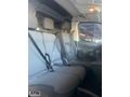 AFK'dan OPEL COMBO - TAMAMINA KREDİ-SENET-K.KARTINA TAKSİT