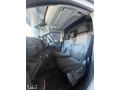 AFK'dan OPEL COMBO - TAMAMINA KREDİ-SENET-K.KARTINA TAKSİT