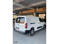 AFK'dan OPEL COMBO - TAMAMINA KREDİ-SENET-K.KARTINA TAKSİT