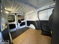 AFK'dan OPEL COMBO - TAMAMINA KREDİ-SENET-K.KARTINA TAKSİT