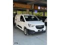 AFK'dan OPEL COMBO - TAMAMINA KREDİ-SENET-K.KARTINA TAKSİT