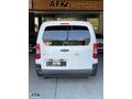 AFK'dan OPEL COMBO - TAMAMINA KREDİ-SENET-K.KARTINA TAKSİT
