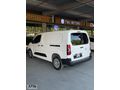 AFK'dan OPEL COMBO - TAMAMINA KREDİ-SENET-K.KARTINA TAKSİT