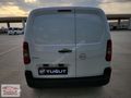 28 BİNDE HATASIZ-BOYASIZ-EMSALSİZ