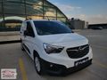 28 BİNDE HATASIZ-BOYASIZ-EMSALSİZ