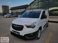 28 BİNDE HATASIZ-BOYASIZ-EMSALSİZ