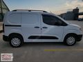 28 BİNDE HATASIZ-BOYASIZ-EMSALSİZ