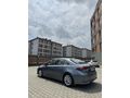 Sahibinden Toyota Corolla 1.5 Dream 2021 Model 