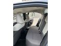Sahibinden Toyota Corolla 1.5 Dream 2021 Model 