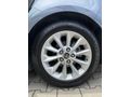 Sahibinden Toyota Corolla 1.5 Dream 2021 Model 