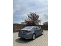 Sahibinden Toyota Corolla 1.5 Dream 2021 Model 