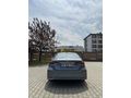 Sahibinden Toyota Corolla 1.5 Dream 2021 Model 