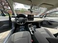 Sahibinden Toyota Corolla 1.5 Dream 2021 Model 