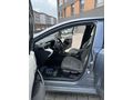 Sahibinden Toyota Corolla 1.5 Dream 2021 Model 