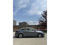 Sahibinden Toyota Corolla 1.5 Dream 2021 Model 