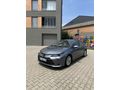 Sahibinden Toyota Corolla 1.5 Dream 2021 Model 