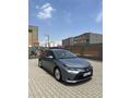 Sahibinden Toyota Corolla 1.5 Dream 2021 Model 