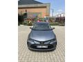 Sahibinden Toyota Corolla 1.5 Dream 2021 Model 