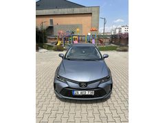 Sahibinden Toyota Corolla 1.5 Dream 2021 Model 
