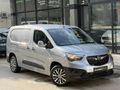 2021 COMBO CARGO ELEGANCE XL HATASIZ BOYASIZ 177.000 KM