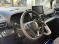 2021 COMBO CARGO ELEGANCE XL HATASIZ BOYASIZ 177.000 KM