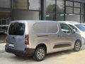 2021 COMBO CARGO ELEGANCE XL HATASIZ BOYASIZ 177.000 KM