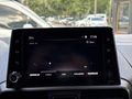 2021 COMBO CARGO ELEGANCE XL HATASIZ BOYASIZ 177.000 KM
