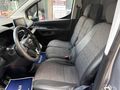 2021 COMBO CARGO ELEGANCE XL HATASIZ BOYASIZ 177.000 KM