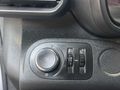 2021 COMBO CARGO ELEGANCE XL HATASIZ BOYASIZ 177.000 KM
